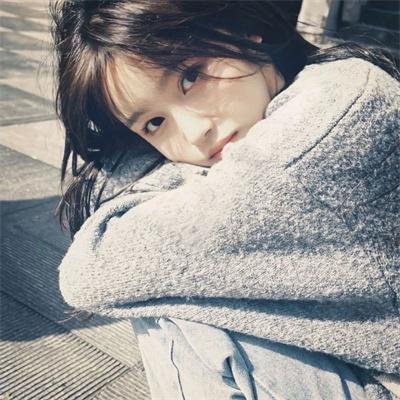 团宠大小姐,手撕渣男又美又飒