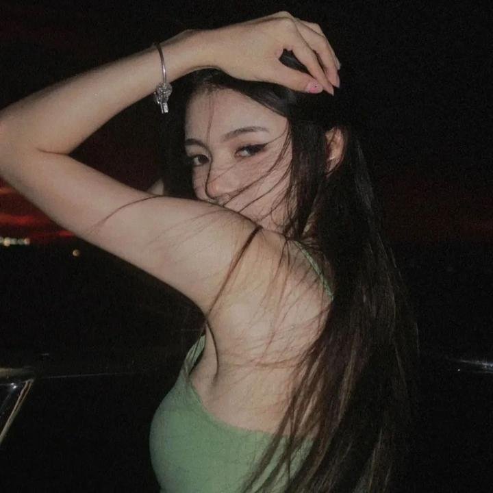 欲海春色