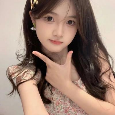 爱的陷阱(原声版)