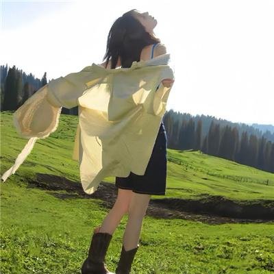 我瞒结婚了粤语