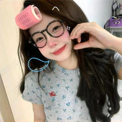 超级翁婿