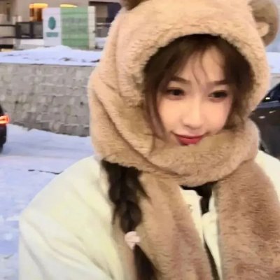 黄真伊