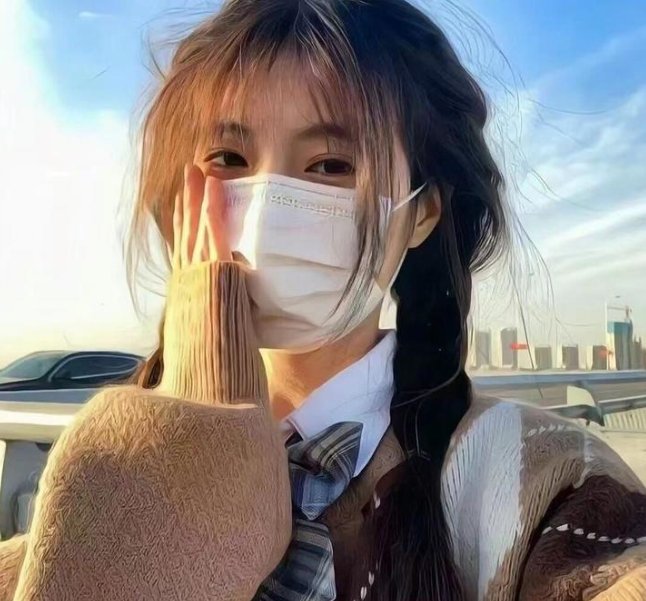 手里剑战队忍忍者