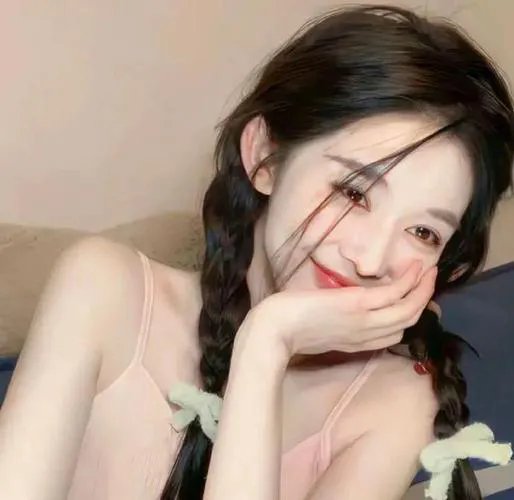 见习医生追女仔
