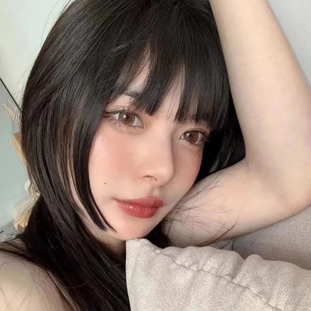 造私酒者