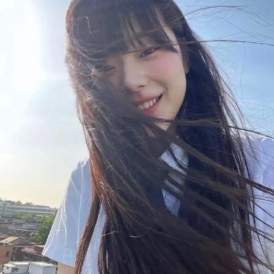 癫佬正传