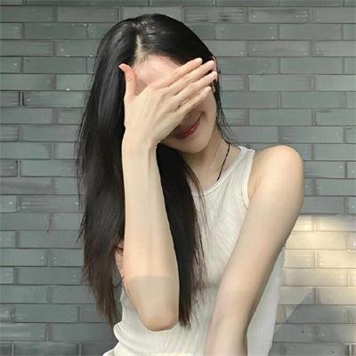 夏日之子