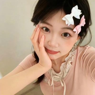情已逝