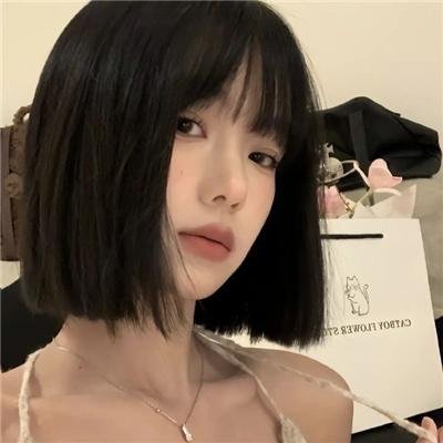 邪灵诱罪