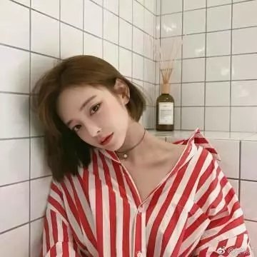凝视黑夜