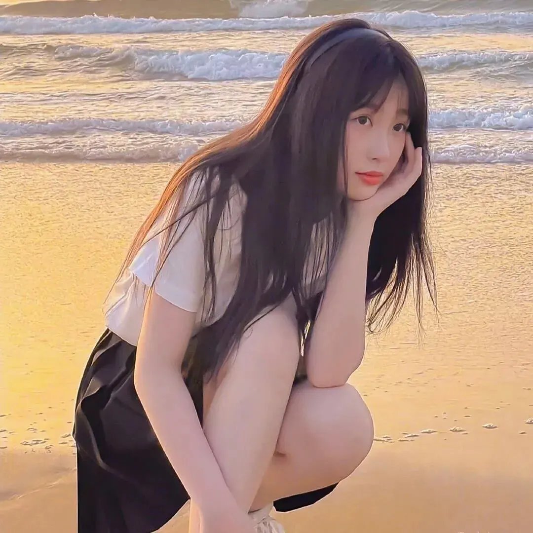 无名小子