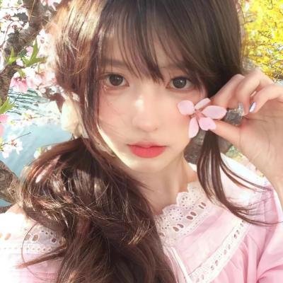 江照黎明