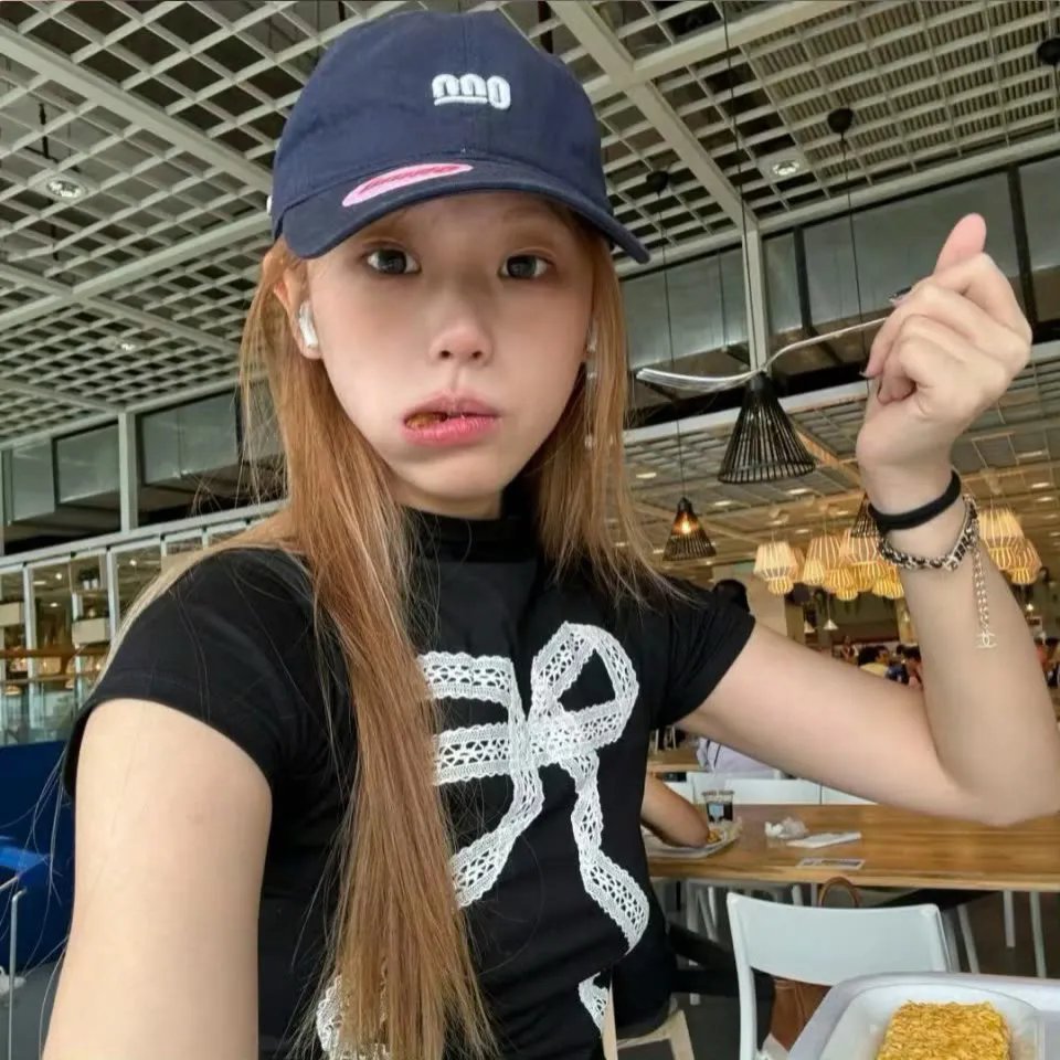 遗孤人间