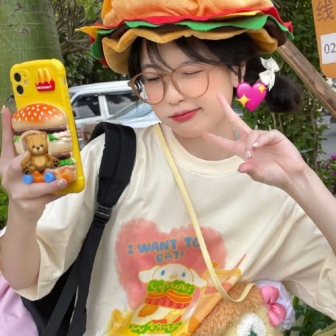 游说