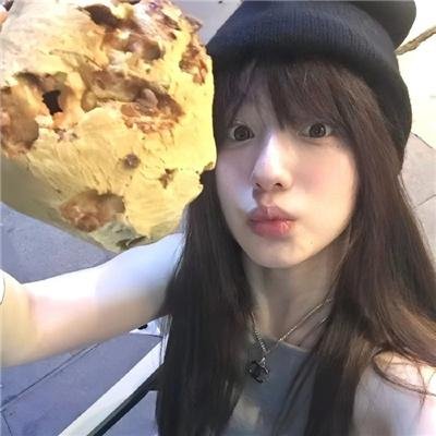 米芝莲摘星奇缘